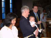 ChristineJanetteFairChristening1.jpg (102609 bytes)